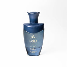 Sultana for Women Eau De Parfum by Azha Perfumes 100ml/3.4oz