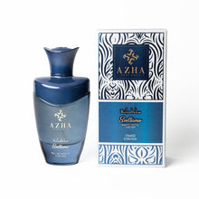 Sultana for Women Eau De Parfum by Azha Perfumes 100ml/3.4oz