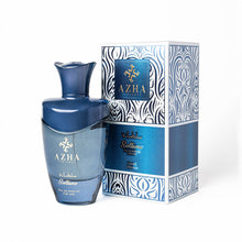 Sultana for Women Eau De Parfum by Azha Perfumes 100ml/3.4oz