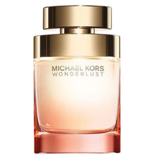 Michael Kors Wonderlust Eau De Parfum Spray 100ml/3.4oz (TESTER)