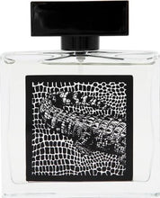 Decrypt Eau De Parfum For Men By Fragrance World 85ml 2.8 fl oz
