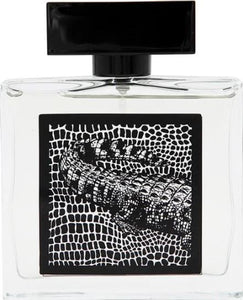 Decrypt Eau De Parfum For Men By Fragrance World 85ml 2.8 fl oz