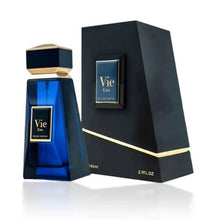 Vie Eau EDP By FA Paris Fragrance World 80ml 2.7 FL OZ