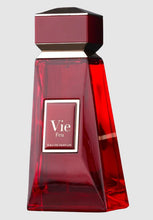 Vie Feu Eau EDP By FA Paris Fragrance World 80ml 2.7 FL OZ