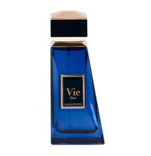 Vie Eau EDP By FA Paris Fragrance World 80ml 2.7 FL OZ
