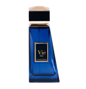 Vie Eau EDP By FA Paris Fragrance World 80ml 2.7 FL OZ