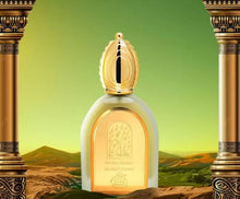Murky Dawn Musky Series Eau De Parfum By Fragrance World 100ml 3.4 FL OZ