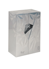 Flavia ARMAF Coral Eau de Parfum Spray 3.4oz