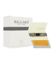 Flavia ARMAF Millard Pour Femme Eau De Parfum Spray 3.4oz