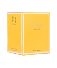 Flavia ARMAF Cygnus Pour Femme for Women Eau de Parfum Spray, 3.4oz