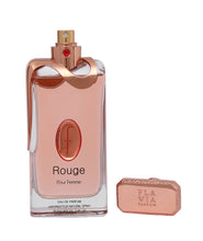 Flavia ARMAF Rouge Pour Femme Eau De Parfum Spray 3.4oz