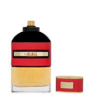 Flavia ARMAF Solidos Pour Femme Eau De Parfum Spray 3.4oz