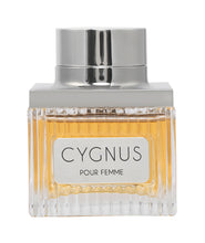 Flavia ARMAF Cygnus Pour Femme for Women Eau de Parfum Spray, 3.4oz