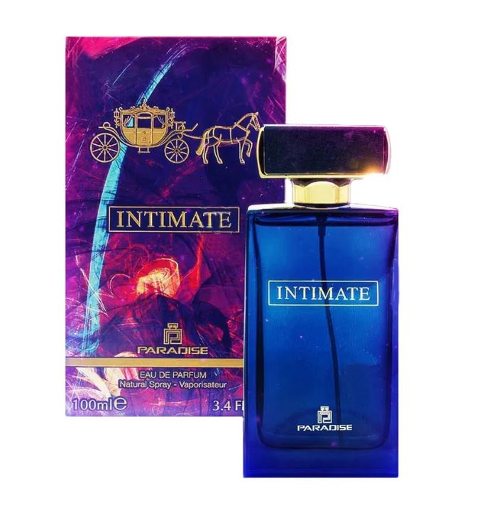 Perfume P.T.A. MAGAGINE2010～2019までコンプリート Perfume P.T.A. MAGAGINE2010～2019までコンプリート