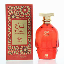 Tufaah Eau De Parfum Spray by LuNiche 100ml/3.4oz