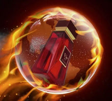 Vie Feu Eau EDP By FA Paris Fragrance World 80ml 2.7 FL OZ