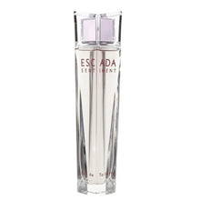 Escada Sentiment for Women Eau De Parfum Spray 75ml/2.5oz (TESTER)