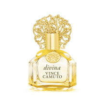 Vince Camuto Divina for Women Eau De Parfum Spray 100ml/3.4oz