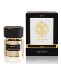Tiziana Terenzi Kirke for Unisex Extrait De Parfum Spray 100ml/3.4oz