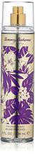 Tommy Bahama St Kitts Fragrance Mist 8 fl oz