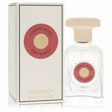 Tory Burch Cosmic Wood for Women Eau De Parfum Spray 50ml/1.7oz
