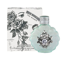 True Religion for Women Eau De Parfum Spray 100ml/3.4oz