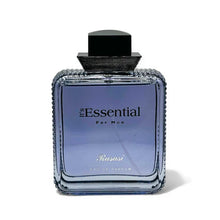 It's Essential for Men Eau De Parfum 100ml 3.4 FL OZ By Rasasi