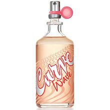 Curve Wave for Women Eau De Toilette Spray by Liz Claiborne 100ml/3.4oz