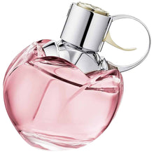Azzaro Wanted Girl Tonic Eau De Toilette Spray 80ml/2.7oz