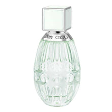 Jimmy Choo Floral Eau De Toilette 90ml/3oz
