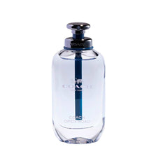 Coach Open Road Eau De Toilette Spray 60ml/2oz