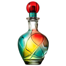 Jennifer Lopez Live Luxe Eau De Parfum Spray 100ml/3.4oz