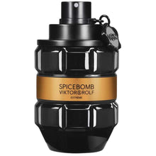 Viktor & Rolf Spicebomb Extreme Eau De Parfum Spray 90ml/3.04oz