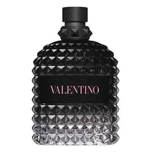 Valentino Uomo Born in Roma Eau De Toilette Spray 100ml/3.4oz