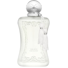 Parfums De Marly Valaya Exclusif Eau De Parfum Spray 75ml/2.5oz