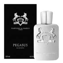 Parfums De Marly Pegasus Eau De Parfum Spray 125ml/4.2oz