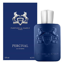 Parfums De Marly Percival Eau De Parfum 125ml/4.2oz