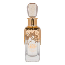 Juicy Couture Hollywood Royal Eau De Toilette Spray 40ml/1.3oz
