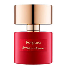 Tiziana Terenzi Porpora for Unisex Extrait De Parfum Spray 100ml/3.4oz