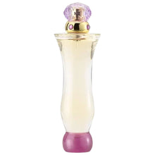 Versace Woman Eau De Parfum Spray 100ml/3.4oz