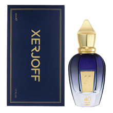 Xerjoff Join The Club 40 Knots for Unisex Eau De Parfum Spray 50ml/1.7oz