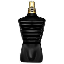 Jean Paul Gaultier Le Male Eau De Parfum Intense Spray 125ml/4.2oz