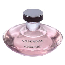 Banana Republic Rosewood Eau De Parfum Spray 100ml/3.4oz