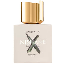 Nishane Hacivat X for Unisex Extrait De Parfum Spray 50ml/1.69oz