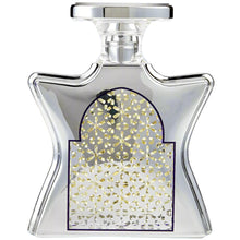 Bond No. 9 Dubai Platinum for Unisex Eau De Parfum Spray 100ml/3.3oz