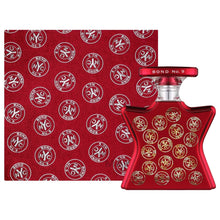 Bond No. 9 Off Broadway for Unisex Eau De Parfum Spray 100ml/3.3oz