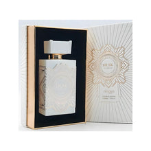 Musk is Great Extrait De Parfum by Zimaya (Afnan) 100ml/3.4oz