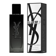 Yves Saint Laurent Myslf Eau De Parfum Spray 60ml/2.0oz
