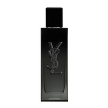Yves Saint Laurent Myslf Eau De Parfum Spray 60ml/2.0oz