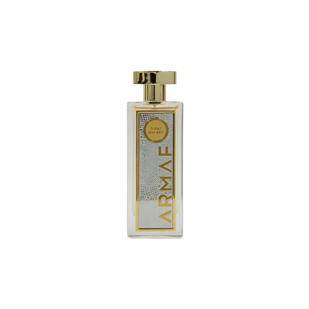 Armaf Topaz Malaky Mosaic Eau De Parfum 75ml/2.5fl oz